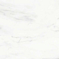 M4NU Marbleplay White 30x90 MARAZZI Italy