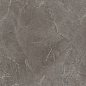 KM6060G0951R Марсель серый матовый обрезной 60x60x0,9 Kerama Marazzi фото в миниатюре 4