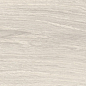 K948002R0001LPEB Carmen Ivory кремовый структурный 19.7x119.7 Laparet