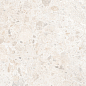 Gilberta Cream 4D 60x120 Duna фото в миниатюре 3