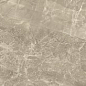 Sanford Taupe 33,3x100 Baldocer