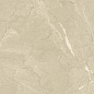 610015000357 Charme Extra Arcadia Nat Ret 30x60 Italon