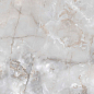 Berto полированный 60x60 Pardis Ceramic Pazh