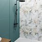 Decors Staro Slim