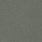 Monotone Juniper Matt 6x25 Motto