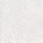 38946 Grunge White AS/60X60X0,9/C/R 60x60 Peronda фото в миниатюре