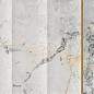 4YRY Izmir-R Mate Oro 32x99 VIVES
