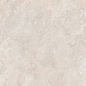 KM6060G0451R Литос бежевый светлый матовый обрезной 60x60x0,9 Kerama Marazzi