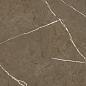 BHM-5009 Stone Brown 3D ink-soft glaze 60x120 Basconi Home