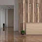 SG560400R/GR Ступень Риальто песочный натуральный 30*119.5 Kerama Marazzi фото в миниатюре 31