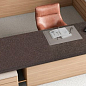 Slab Matt Staro