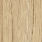 K-2101/SR Alleya 200x1200x10 Kerranova