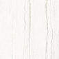 PF60014365 Sensi Nuance White Macaubas Lux 3D Rett 60x120 ABK