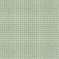 Vitreo 117 1x1 31.6x31.6 Trend