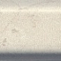 PFG002 Лонгория беж 15x2 Kerama Marazzi