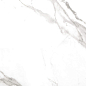 Statuario Plus Silk 9mm 60x120 A-Ceramica