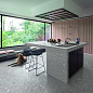 M10V Grande Stone Look Ceppo di Gre Grey 160x320 MARAZZI Italy