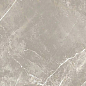 766528 Elemental Grey Dolomia Luc Ret 60x120 Cerim