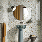 PF60012584 Art Walls Beyond Lux R 60x120 Flaviker