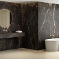 054.200.0109.05151 Lux Laurants Brown 6mm Pul. Rect. 120x260 Pamesa фото в миниатюре 6