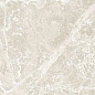 GT209VG Action Светло-серый 30x60 Global Tile