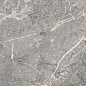 Deia GP серый 300х600 Beryoza Ceramica
