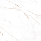 GFU04NCL04R Neo Calacatta матовый 600x600x9,5 Alma Ceramica (Уралкерамика)