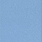 Chroma II 318120H 553002 Agrob Buchtal