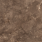 Paradiso Coco Glossy 600x1200 Varmora Granito