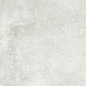 Ground Perla 60x60 Geotiles