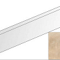 Laverton Rodapie Colerne Antideslizante Beige 9.4*30 VIVES