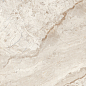 Breach Silver полированный 60x60 Laparet