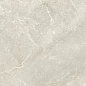 Rocky Pearl PRO бежевый матовый R10GR STR CB 60х120 Laparet