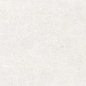 1870 Soller Blanco Rect 100х100 Porcelanite Dos