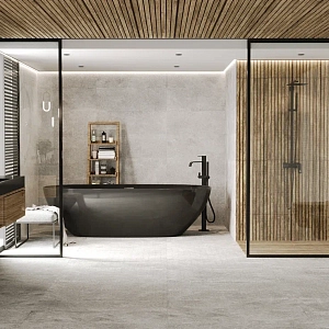 Verbier Eurotile Ceramica