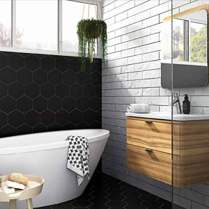 Miniworx Vitra