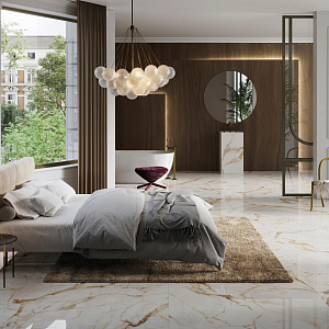 Glem Porcelanosa