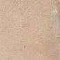 Heartland Sand Nat 30x60.3 Gambini