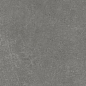 DD841490R/4 Подступенок Про Догана антрацит матовый обрезной 80x14,5x0,9 Kerama Marazzi