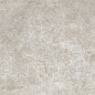 40660 Charme Taupe AS/60x120x0,9/C/R 60x120 Peronda