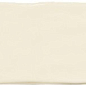 MUSIC BONE 7,5x30 El Barco