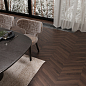 Scarlet Wood Creanza фото в миниатюре 2