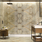 Onice Ape Ceramica