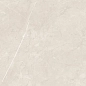 610 Andora Light 29,5х89,5 Eurotile Ceramica