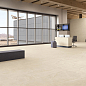 Everstone Italon