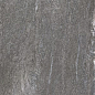 Cortile Nero Semi Lappato 60x120 Majorca Tiffany