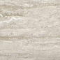 N12053 Stone Travertino Sense Beige Matt Str 60x120 Neodom фото в миниатюре
