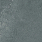 Firestone Greige M. 60x60 Cayyenne Ceramiche