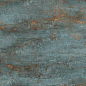 133050 Bold Supreme Naturale Rettificato 60x120 Naxos