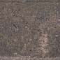 Viano Antracite MAT 24,5х6,6 Paradyz